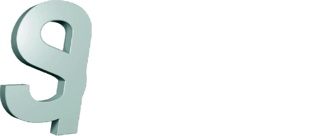 Sistemi Industriali